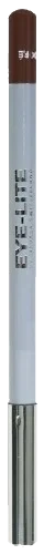 Mavala Eye-Lite Eyeliner Pencil Brown