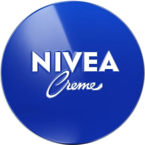 NIVEA Creme 150 ml