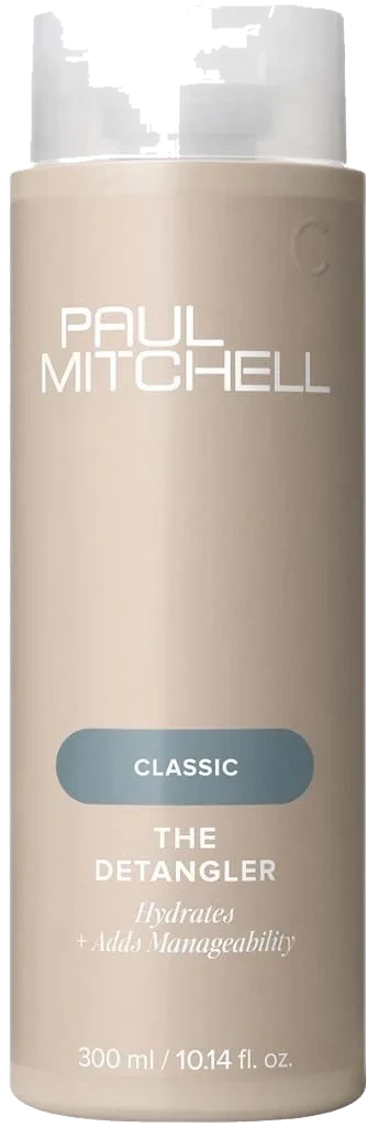 Paul Mitchell Classic The Detangler 300 ml