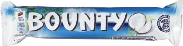 Bounty Twin Sgl