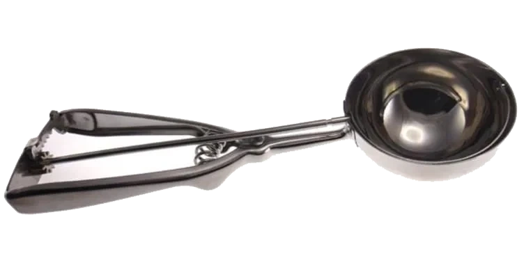 Iskremskje 1stk Cacas