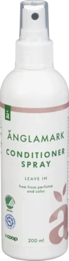 Kids Conditioner Spray