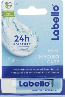 Labello Hydro Care 4,8g