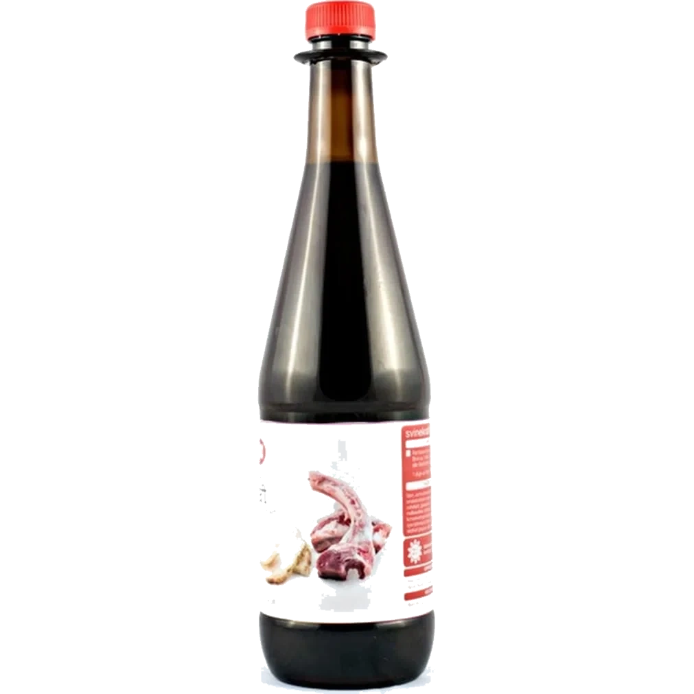 Svinekraft Flytende 700ml