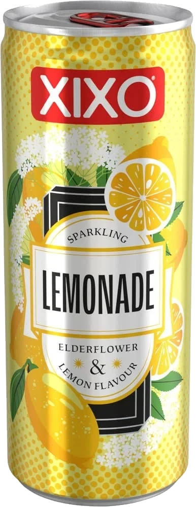 Lemonade
