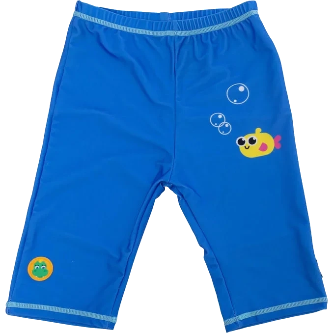 UV-shorts Bolibompa Stl. 110-116
