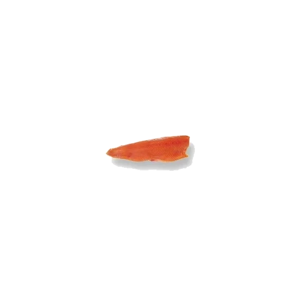 Laksefilet Fersk U/skinn/ben Pris Per Kg
