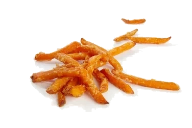 Steakhouse Fries Sweet Potato 2kg Findus