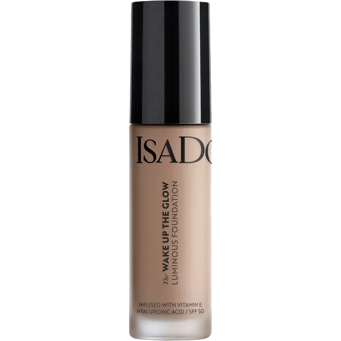 Luminous Foundation 7C