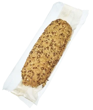 Fullkornsbaguett 100g Mesterbakeren