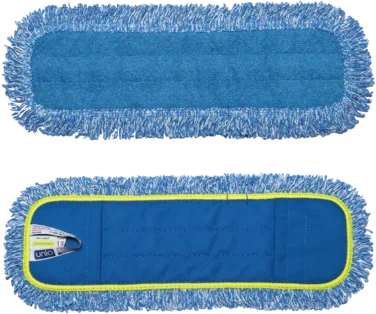 Uniq Duotex Tørr/fukt 40cm Lomme