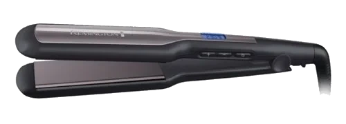 Remington PRO-Ceramic Extra