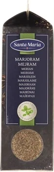 Mejram