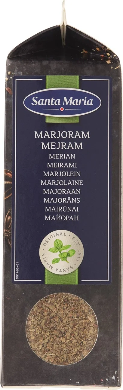 Mejram