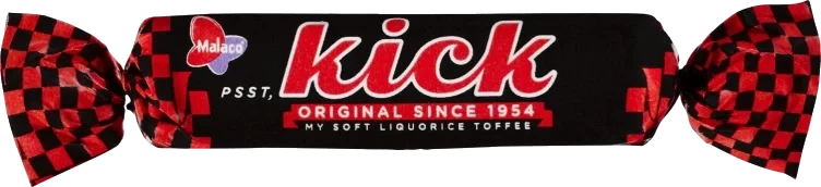 Kick Original 23g