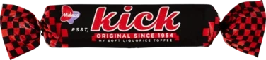 Kick Original 23g