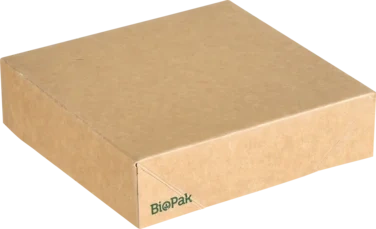 Lokk Viking Cube 113x113x29