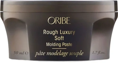 Oribe Signature Rough Luxury Soft Molding Paste 50 ml