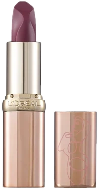 Loreal Color Riche Satin Nu Authentique 177 Lipstick