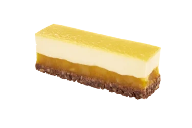 Mango Passion Dessert 85g