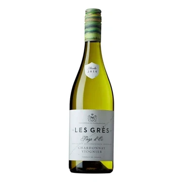 Xl Les Gres Chardon 13,0%