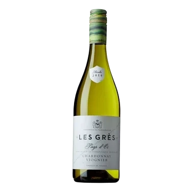Xl Les Gres Chardon 13,0%