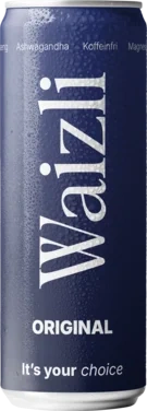 Waizli original bx   24x33cl