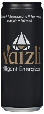 Waizli Original 0,33 L