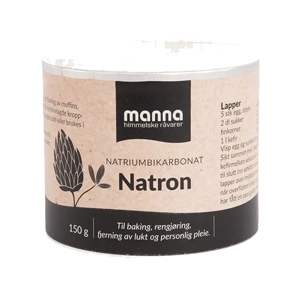 Natron