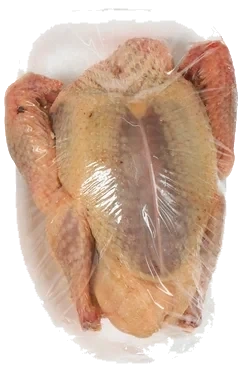 Due Hel 380g Gryteferdig Les Charmilles