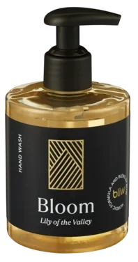 Bliw Bloom Hand Wash 280ml
