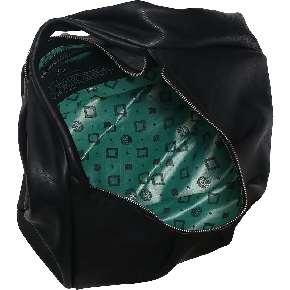Adax Molise Shoulder Bag Rigmor