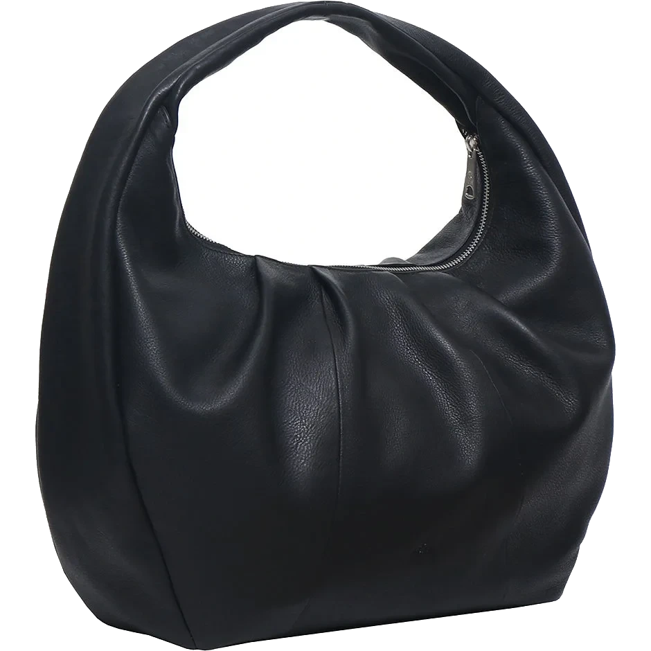 Adax Molise Shoulder Bag Rigmor