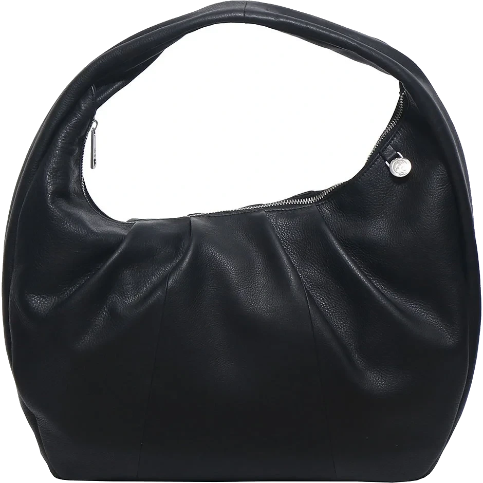 Adax Molise Shoulder Bag Rigmor
