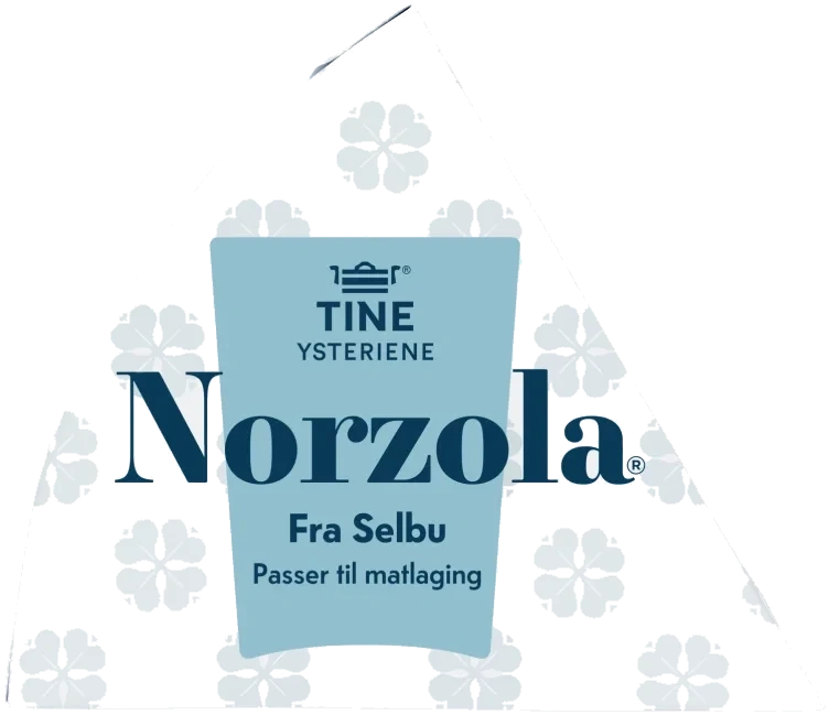 Selbu Norzola 35% 150g