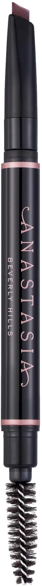 Anastasia Beverly Hills Brow Definer Auburn