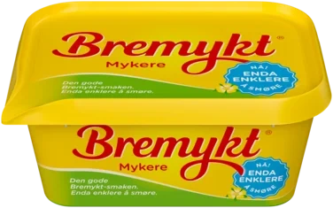 Bremykt Mykere 390g