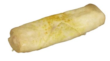 Vårrull Vegetar 80gx12stk