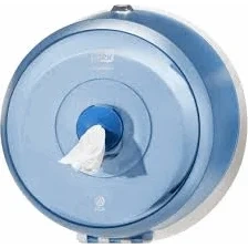 Tork Smartone Toalettpapir 2-Lags T8