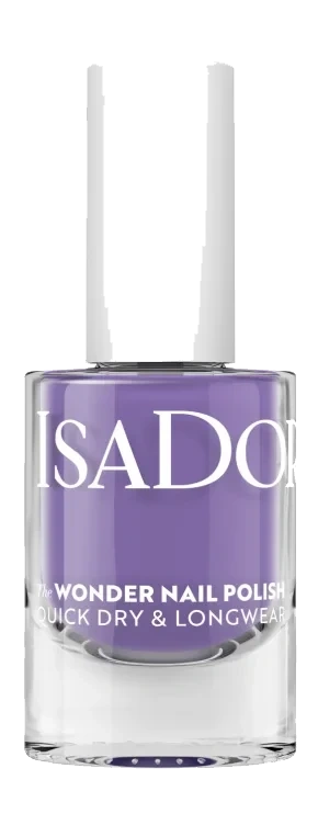 Wonder Nail 150 Lavender Love Isadora