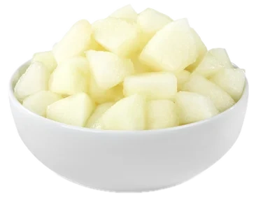 Melon Piel De Sapo 800g 1/6 Gn Bama