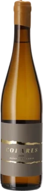 Colares Doc Malvasia 75cl 11%