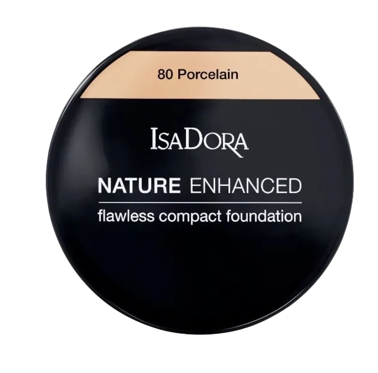 Flawless Compa Fdt 80 Porcelain Isadora