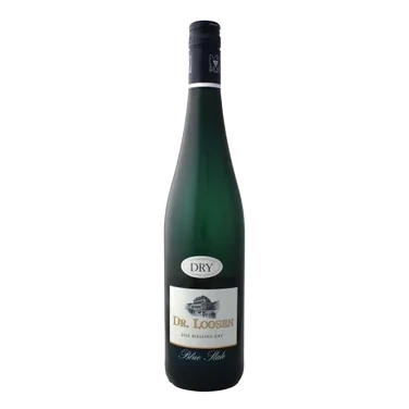 Dr Loosen Blue Slate Riesling 19 75 cl