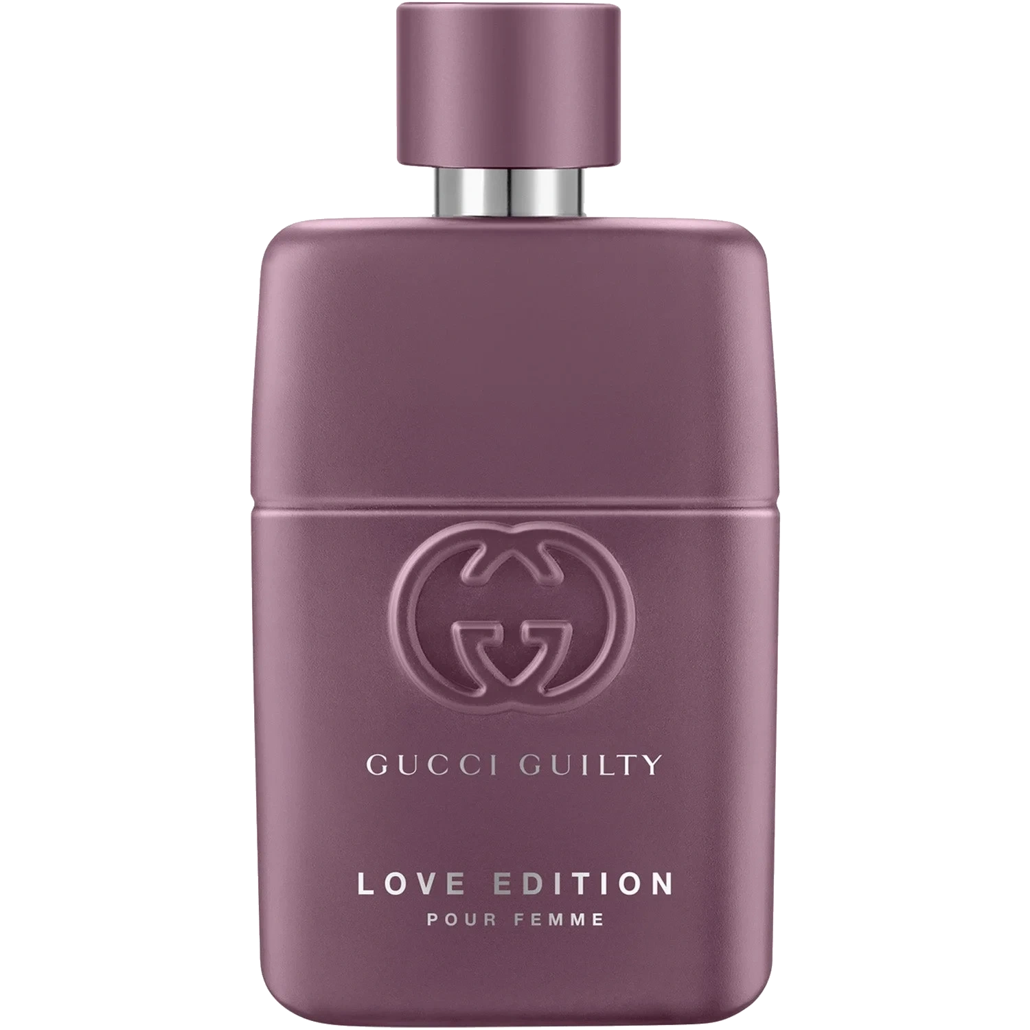 Gucci Guilty Pour Femme Love Edition