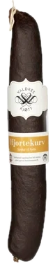 Hjortekurv Hel