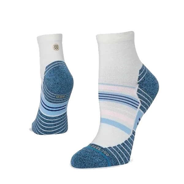 Feel 360 Running Socks - Wool You Just