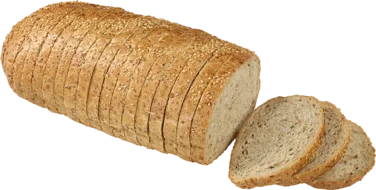 Skibrødet 750g Din Baker