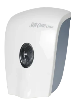 Soft Care Line Soap Dispenser