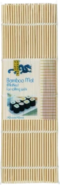 Bambusmatte 240mm Blue Dragon